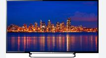 50 '' SONY Smart 3D TV