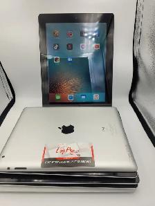 PRIX REDUIT IPAD Air