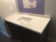 Kitchen Countertops & Vanity! - Photo 2