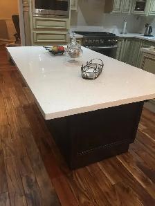 Kitchen Countertops & Vanity! - Photo 3