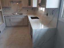 Kitchen Countertops & Vanity! - Photo 4