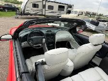 1994 Ford Mustang GT - Photo 2