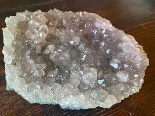 Large Crystal / Rock / Gem collection - Photo 3