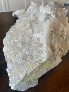 Large Crystal / Rock / Gem collection - Photo 4