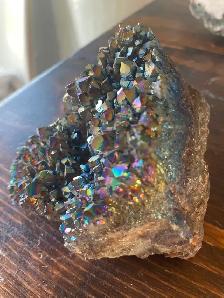 Large Crystal / Rock / Gem collection - Photo 5