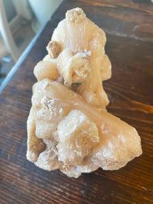 Large Crystal / Rock / Gem collection - Photo 7