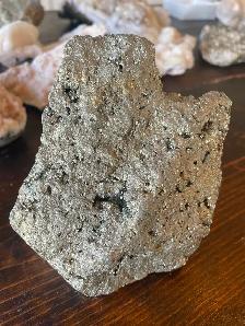 Large Crystal / Rock / Gem collection - Photo 8