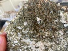 Large Crystal / Rock / Gem collection - Photo 9