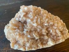 Large Crystal / Rock / Gem collection - Photo 10