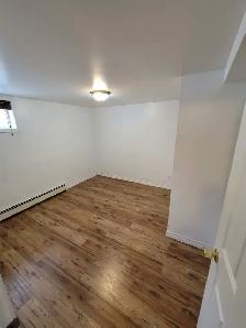 2-Bedroom Basement Apartment for Rent – $1,700/Month   Utilities - Photo 3