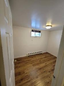 2-Bedroom Basement Apartment for Rent – $1,700/Month   Utilities - Photo 4