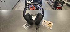Logitech G535 wireless headphones