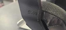 Logitech G535 wireless headphones - Photo 2