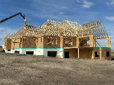 Framer’s - Photo 2