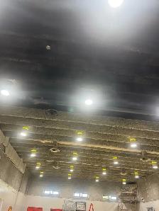experienced painter to spray - Photo 3