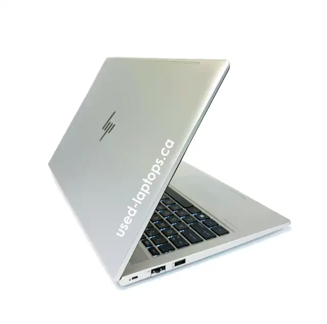 PRICE DROP! HP ProBook 450 G8 – i5 11th Gen | 16GB |512G SSD