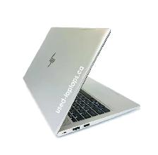 PRICE DROP! HP ProBook 450 G8 – i5 11th Gen | 16GB |512G SSD