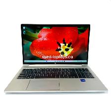PRICE DROP! HP ProBook 450 G8 – i5 11th Gen | 16GB |512G SSD - Photo 2