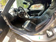 2006 Pontiac solstice, convertible, low kilometres - Photo 7