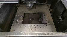 Fanuc Robocut 1iA CNC Wire EDM - Photo 3