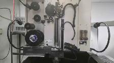 Fanuc Robocut 1iA CNC Wire EDM - Photo 4