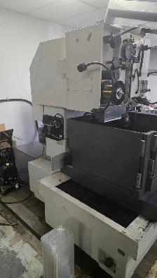 Fanuc Robocut 1iA CNC Wire EDM - Photo 6