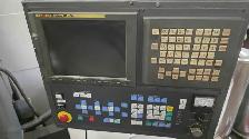 Fanuc Robocut 1iA CNC Wire EDM - Photo 7
