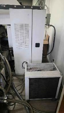 Fanuc Robocut 1iA CNC Wire EDM - Photo 9