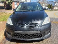 2010 Mazda 5 Sport6-Pass4-Cyl - Photo 5