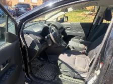 2010 Mazda 5 Sport6-Pass4-Cyl - Photo 6