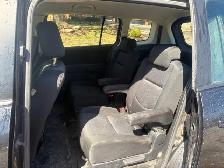 2010 Mazda 5 Sport6-Pass4-Cyl - Photo 7