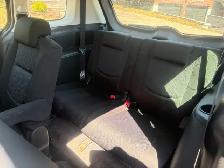 2010 Mazda 5 Sport6-Pass4-Cyl - Photo 8