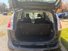 2010 Mazda 5 Sport6-Pass4-Cyl - Photo 9