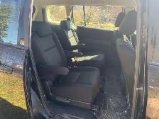 2010 Mazda 5 Sport6-Pass4-Cyl - Photo 10