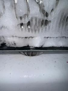 Fridge Not Cooling? CALL Daniel (647)794-1800 - Photo 2