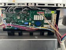 Stove or Oven Not Heating? - North York Local Fix - Daniel - Photo 2