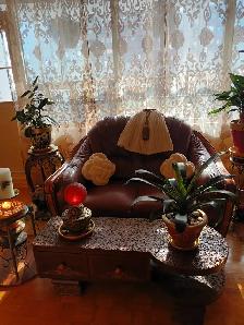 Private room-West Mall and Bloor  ( ETOBICOKE ) - Photo 6