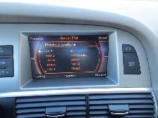 2008 Audi A6 3.2L QUATTRO | Only 118k ~ No Accident History - Photo 12
