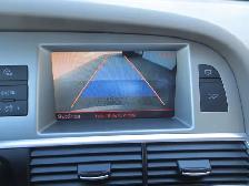2008 Audi A6 3.2L QUATTRO | Only 118k ~ No Accident History - Photo 13