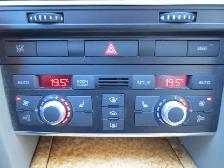 2008 Audi A6 3.2L QUATTRO | Only 118k ~ No Accident History - Photo 14
