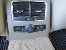 2008 Audi A6 3.2L QUATTRO | Only 118k ~ No Accident History - Photo 15