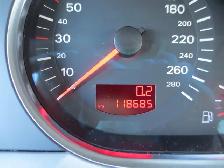 2008 Audi A6 3.2L QUATTRO | Only 118k ~ No Accident History - Photo 17