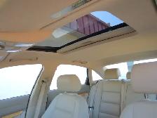 2008 Audi A6 3.2L QUATTRO | Only 118k ~ No Accident History - Photo 18