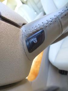 2008 Audi A6 3.2L QUATTRO | Only 118k ~ No Accident History - Photo 19