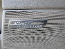 2008 Audi A6 3.2L QUATTRO | Only 118k ~ No Accident History - Photo 20