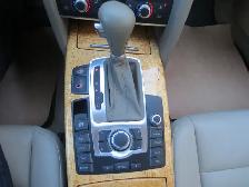 2008 Audi A6 3.2L QUATTRO | Only 118k ~ No Accident History - Photo 22
