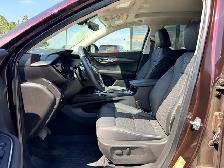 2023 Buick Envision Avenir - Photo 2