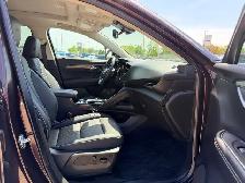 2023 Buick Envision Avenir - Photo 4
