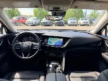 2023 Buick Envision Avenir - Photo 6