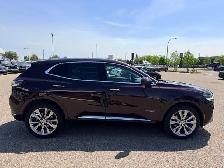 2023 Buick Envision Avenir - Photo 7